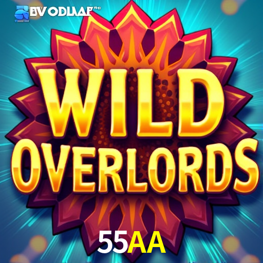 55AA BET