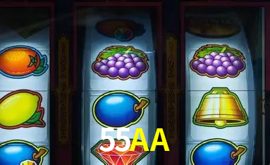 55AA