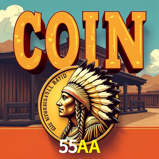 55AA BET