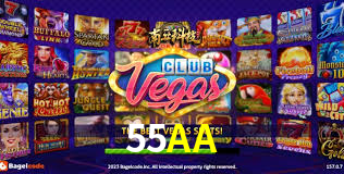 55AA