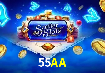 55AA BET