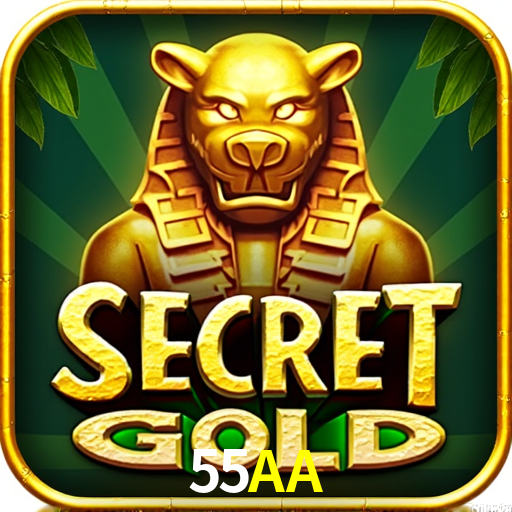 55AA BET